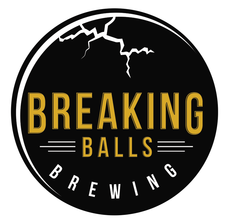 BreakingBallsBrewingCo